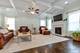 1849 N Chestnut, Arlington Heights, IL 60004