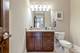 1849 N Chestnut, Arlington Heights, IL 60004