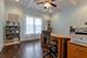 1849 N Chestnut, Arlington Heights, IL 60004