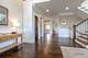 1849 N Chestnut, Arlington Heights, IL 60004