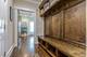 1849 N Chestnut, Arlington Heights, IL 60004