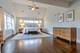 1849 N Chestnut, Arlington Heights, IL 60004