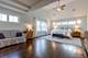 1849 N Chestnut, Arlington Heights, IL 60004