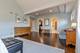 1849 N Chestnut, Arlington Heights, IL 60004