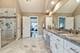 1849 N Chestnut, Arlington Heights, IL 60004