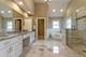1849 N Chestnut, Arlington Heights, IL 60004
