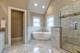 1849 N Chestnut, Arlington Heights, IL 60004