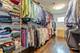 1849 N Chestnut, Arlington Heights, IL 60004