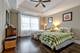 1849 N Chestnut, Arlington Heights, IL 60004