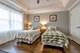 1849 N Chestnut, Arlington Heights, IL 60004
