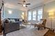 1849 N Chestnut, Arlington Heights, IL 60004