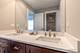 1849 N Chestnut, Arlington Heights, IL 60004