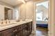 1849 N Chestnut, Arlington Heights, IL 60004