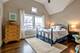 1849 N Chestnut, Arlington Heights, IL 60004