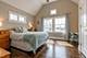 1849 N Chestnut, Arlington Heights, IL 60004