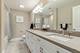 1849 N Chestnut, Arlington Heights, IL 60004
