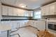 1849 N Chestnut, Arlington Heights, IL 60004