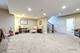 1849 N Chestnut, Arlington Heights, IL 60004