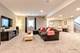1849 N Chestnut, Arlington Heights, IL 60004