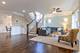 1849 N Chestnut, Arlington Heights, IL 60004