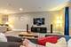 1849 N Chestnut, Arlington Heights, IL 60004