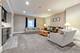 1849 N Chestnut, Arlington Heights, IL 60004
