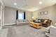 1849 N Chestnut, Arlington Heights, IL 60004