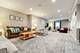 1849 N Chestnut, Arlington Heights, IL 60004