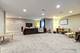 1849 N Chestnut, Arlington Heights, IL 60004