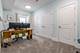 1849 N Chestnut, Arlington Heights, IL 60004