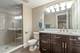1849 N Chestnut, Arlington Heights, IL 60004