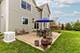 1849 N Chestnut, Arlington Heights, IL 60004