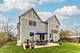 1849 N Chestnut, Arlington Heights, IL 60004