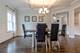 1849 N Chestnut, Arlington Heights, IL 60004