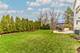 1849 N Chestnut, Arlington Heights, IL 60004