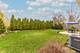 1849 N Chestnut, Arlington Heights, IL 60004