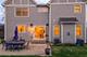 1849 N Chestnut, Arlington Heights, IL 60004