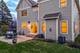 1849 N Chestnut, Arlington Heights, IL 60004