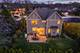 1849 N Chestnut, Arlington Heights, IL 60004