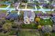 1849 N Chestnut, Arlington Heights, IL 60004