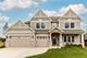1849 N Chestnut, Arlington Heights, IL 60004