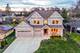 1849 N Chestnut, Arlington Heights, IL 60004