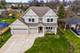 1849 N Chestnut, Arlington Heights, IL 60004