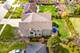 1849 N Chestnut, Arlington Heights, IL 60004