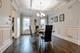 1849 N Chestnut, Arlington Heights, IL 60004
