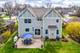 1849 N Chestnut, Arlington Heights, IL 60004