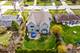 1849 N Chestnut, Arlington Heights, IL 60004