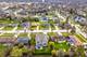 1849 N Chestnut, Arlington Heights, IL 60004