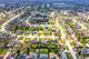 1849 N Chestnut, Arlington Heights, IL 60004