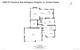 1849 N Chestnut, Arlington Heights, IL 60004
